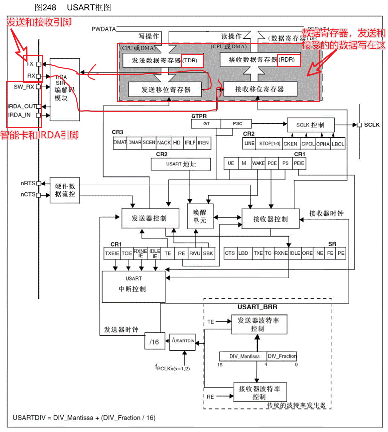 image-20220909173749198