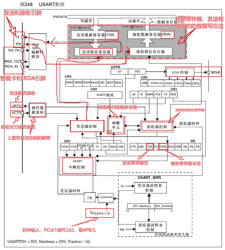 image-20220909181137363