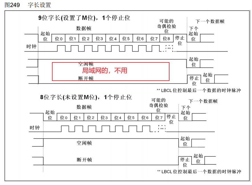 image-20220909182345611