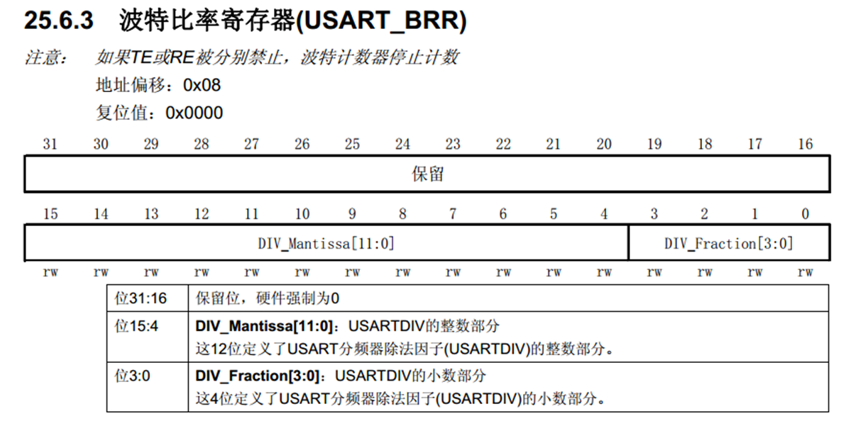 image-20220910093007774