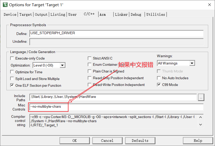 image-20220910152327842