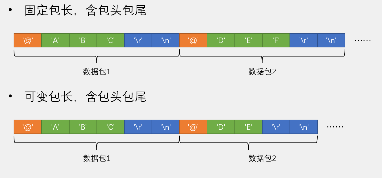 image-20220910164721154