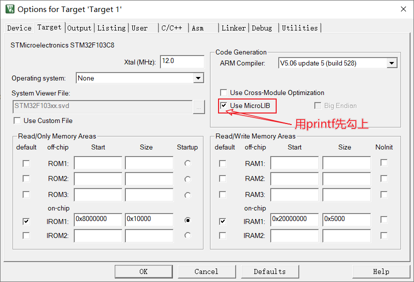 image-20220910141744068