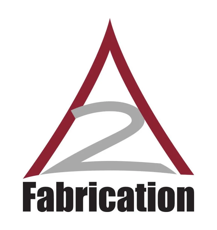 A2 Fabrication