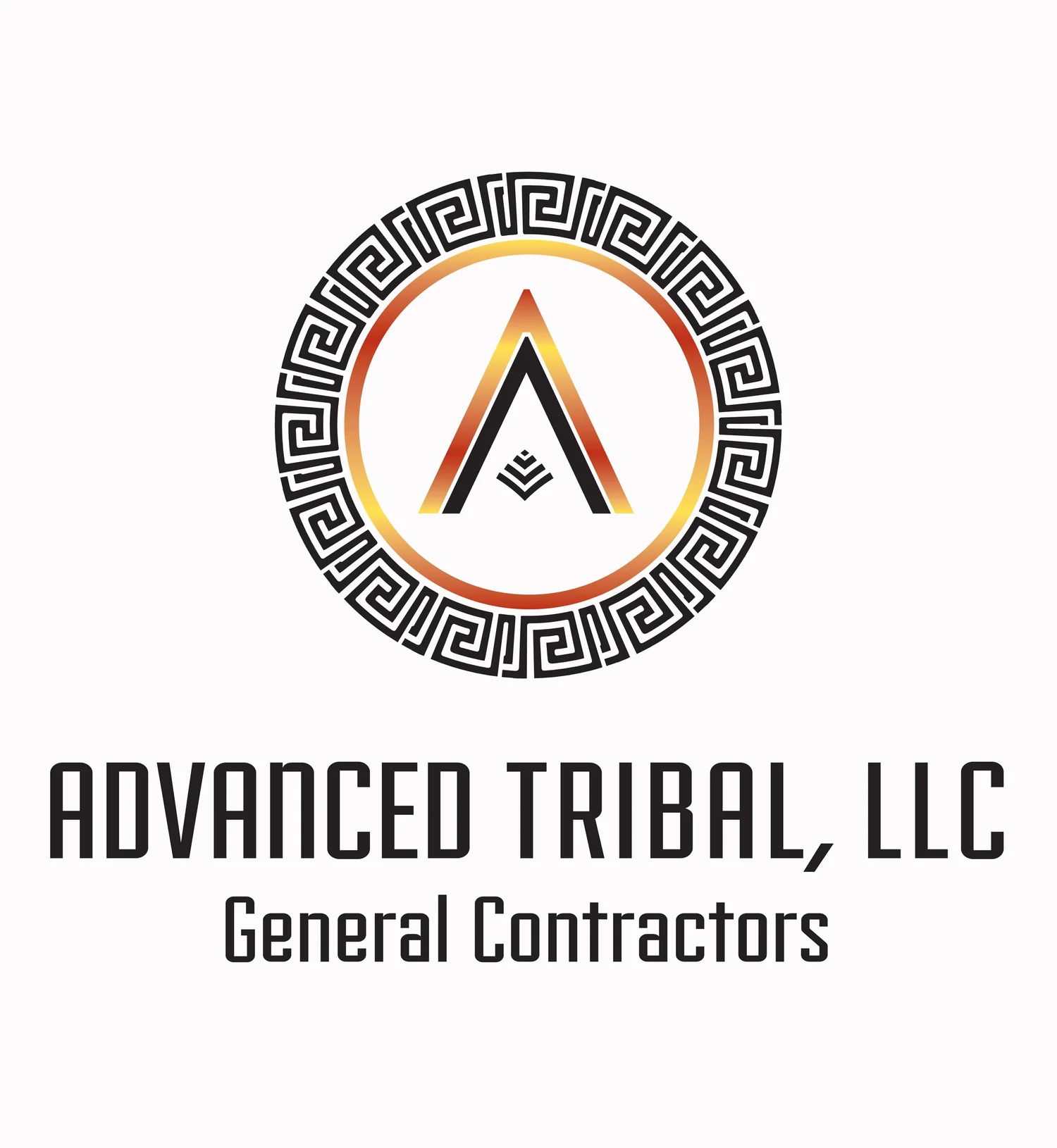 Advanced Tribal LLC