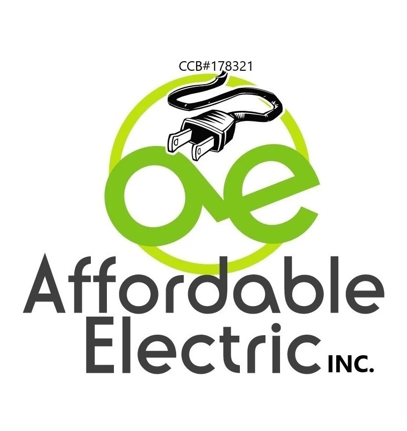 Affordable Electric