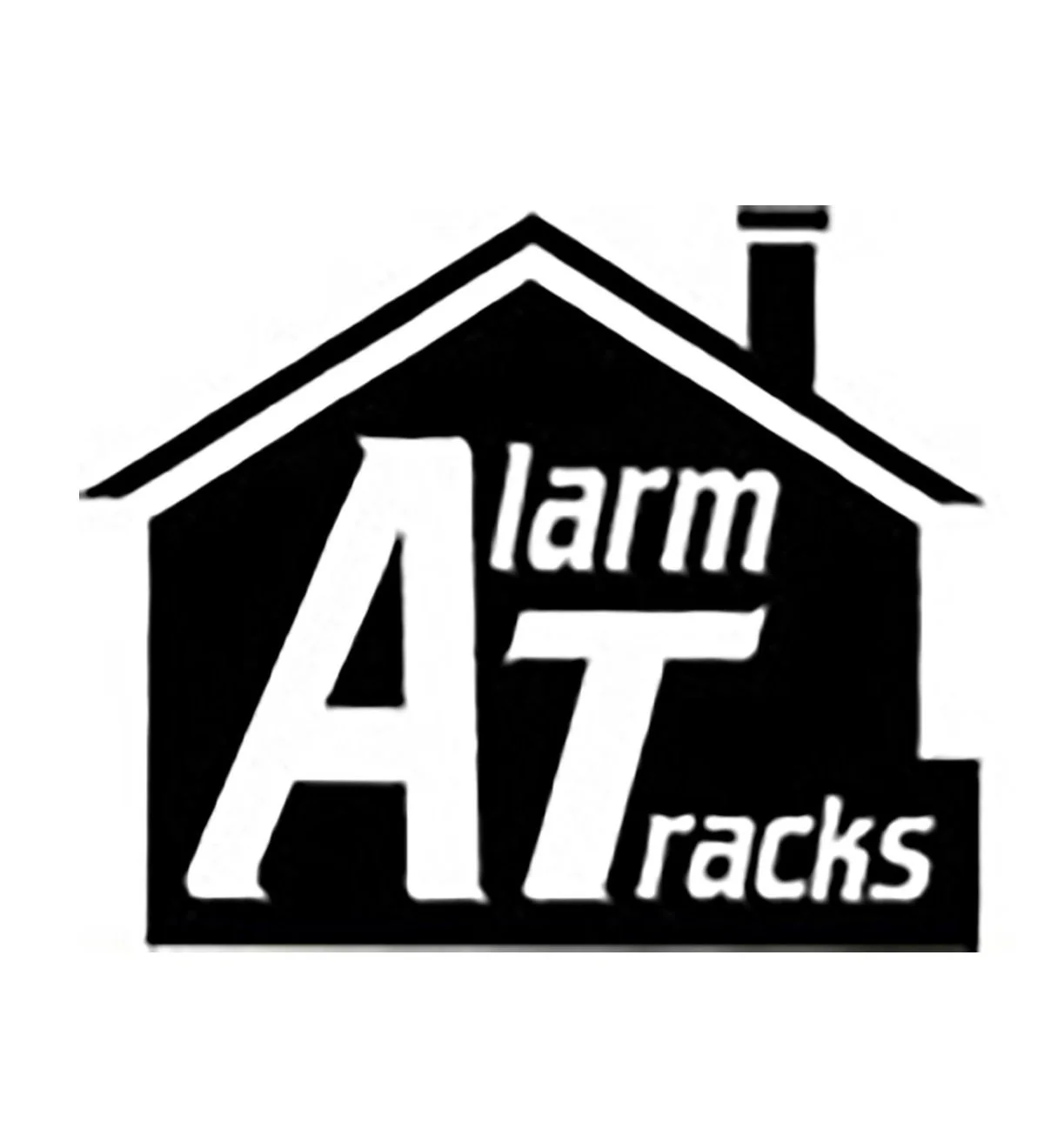 Alarm Tracks