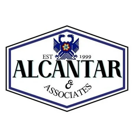 Alcantar & Associates