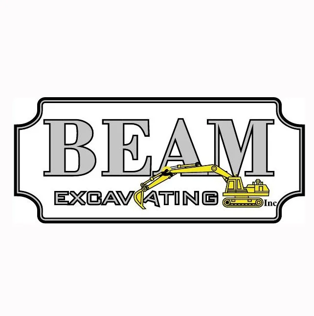 Beam Excavating