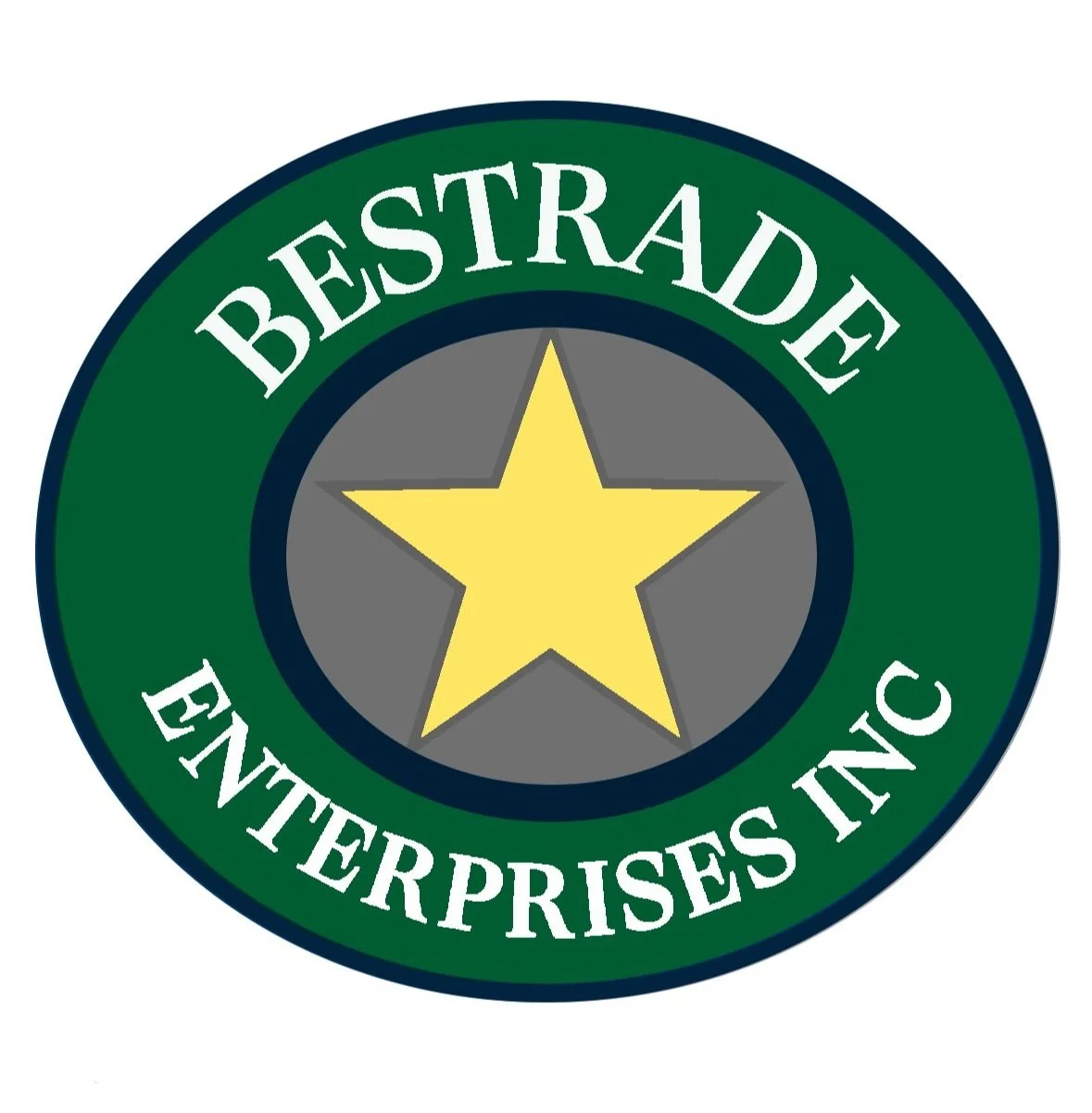 Bestrade Enterprises Inc