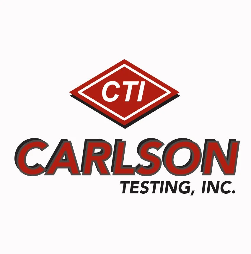 Carlson Testing