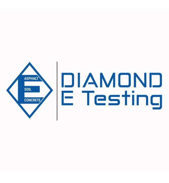 Diamond E Testing
