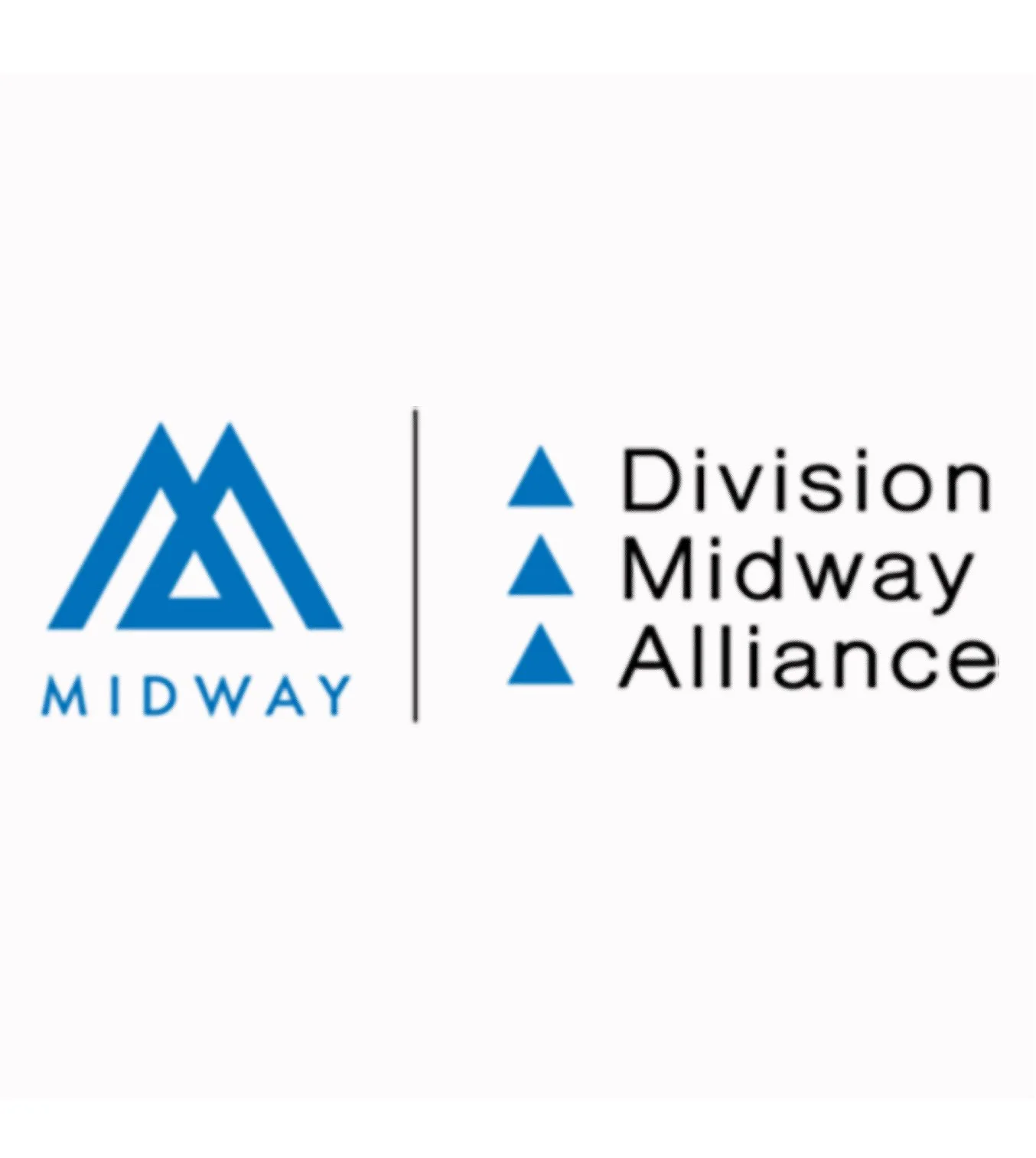 Division Midway Alliance