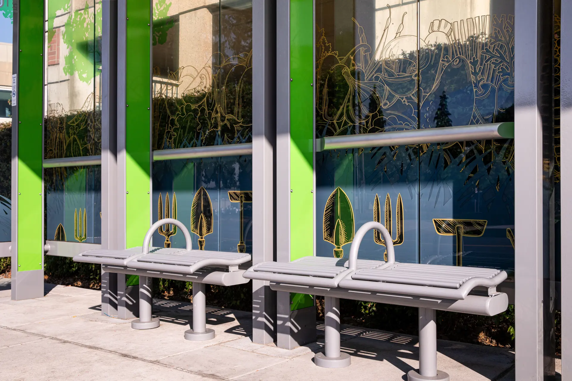 Division Transit Project (FX2-Division) — image 7