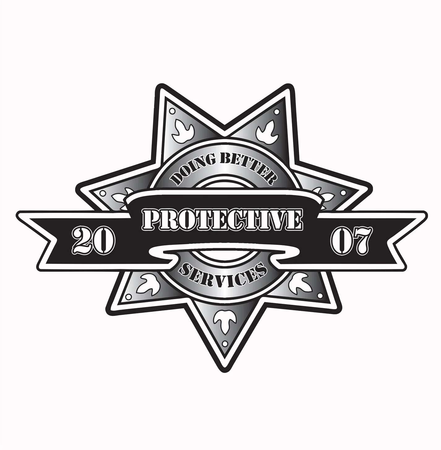 Doing Better Protective Services
