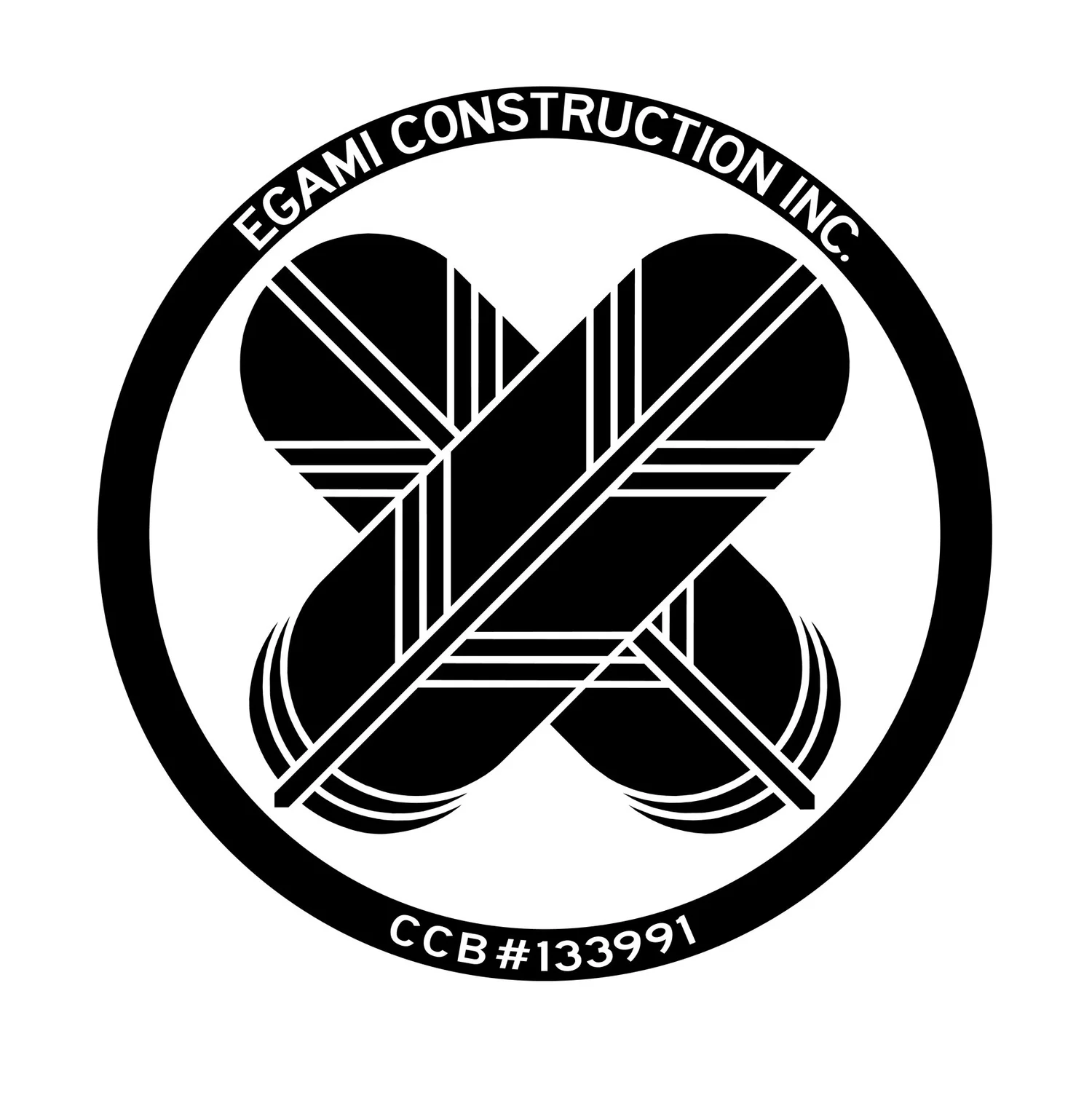 Egami Construction