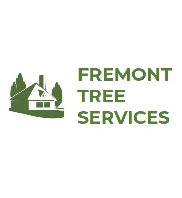 Fremont Tree Services