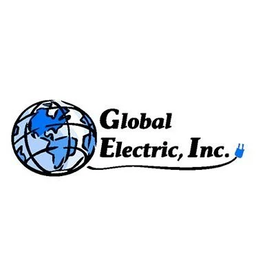 Global Electric Inc