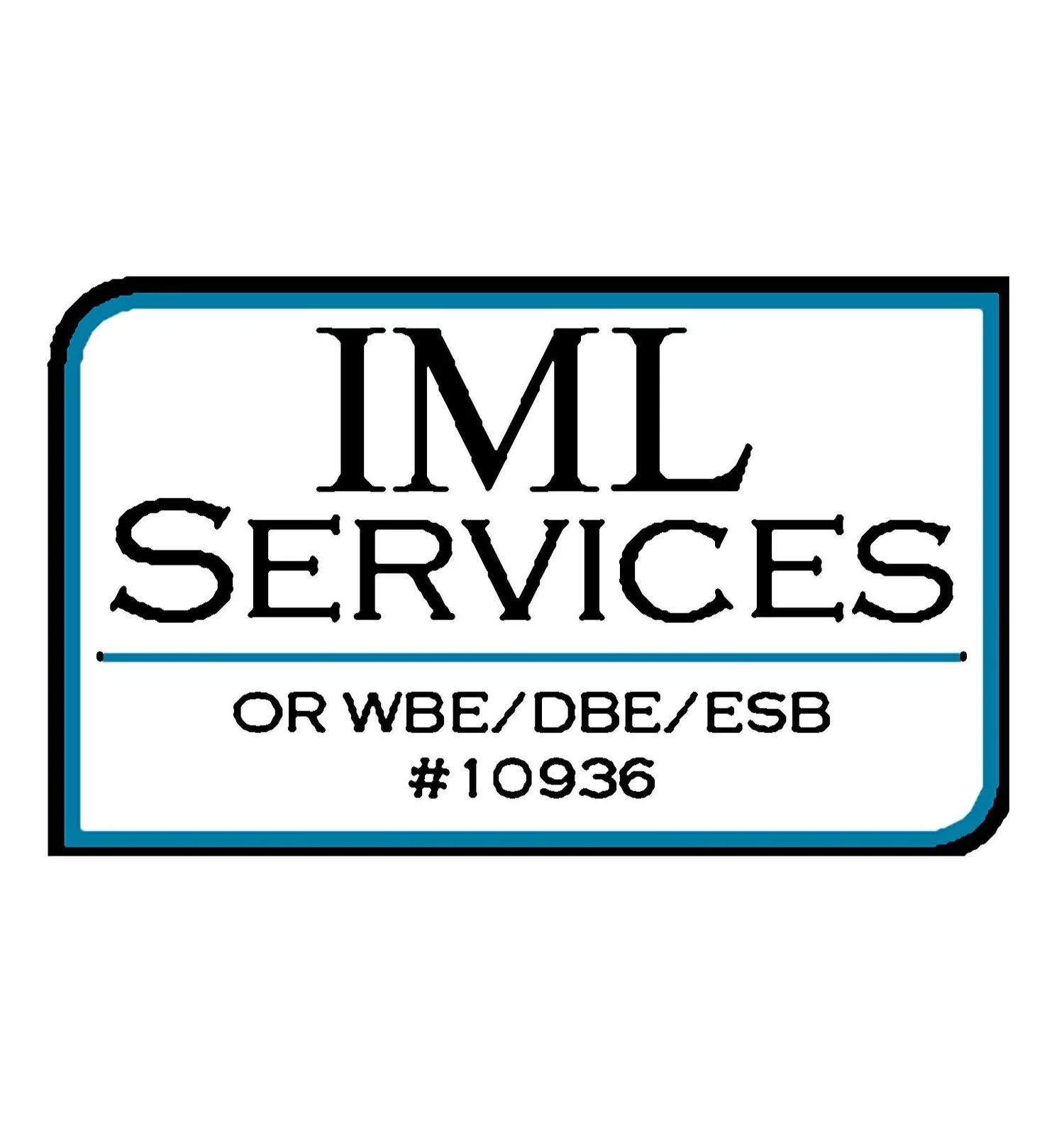 IML Services