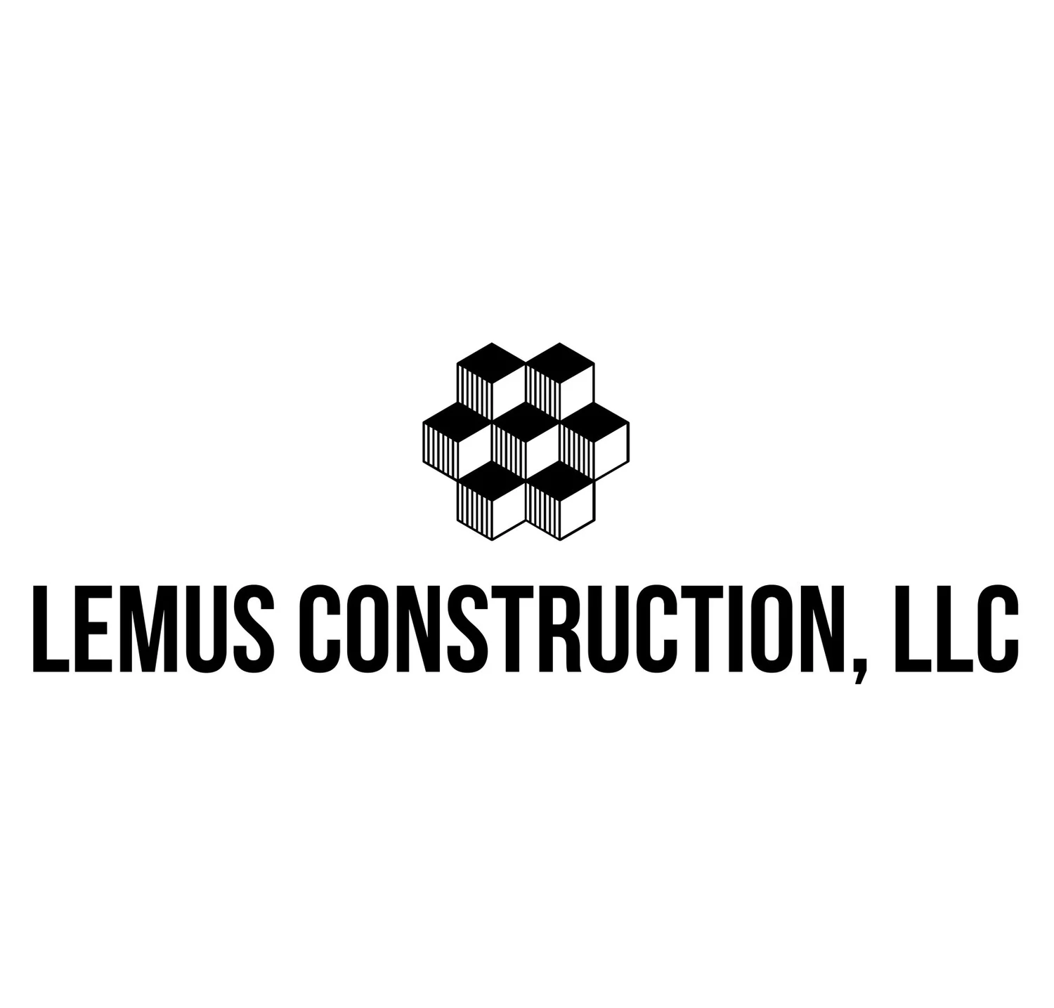 Lemus Construction LLC