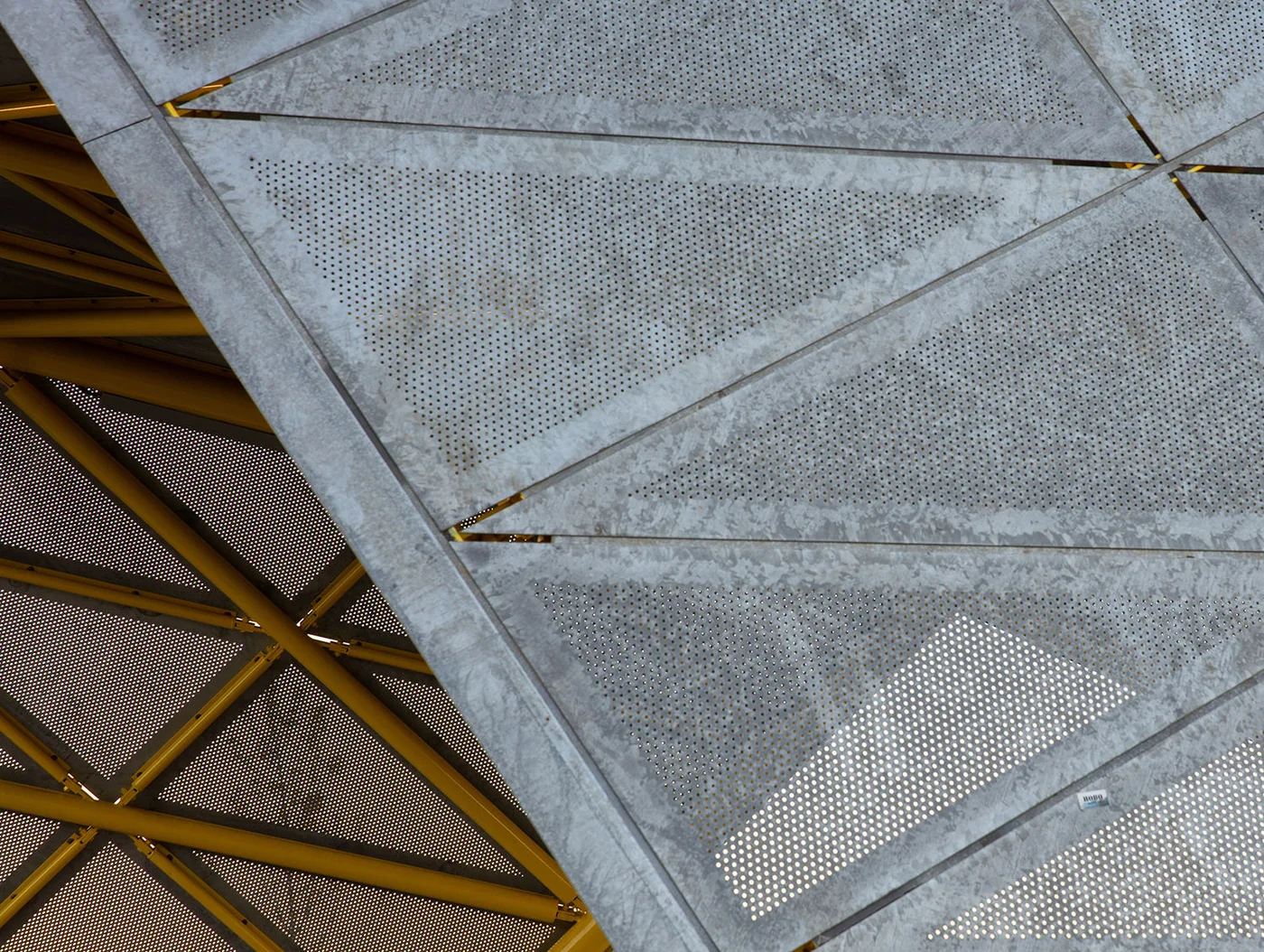 Luuwit View Park — image 3