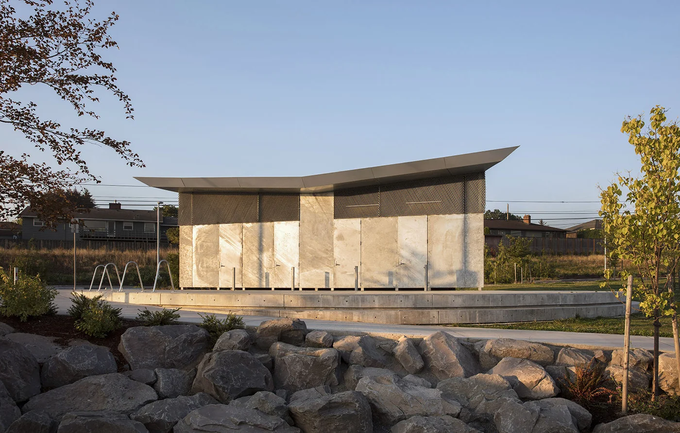 Luuwit View Park — image 5