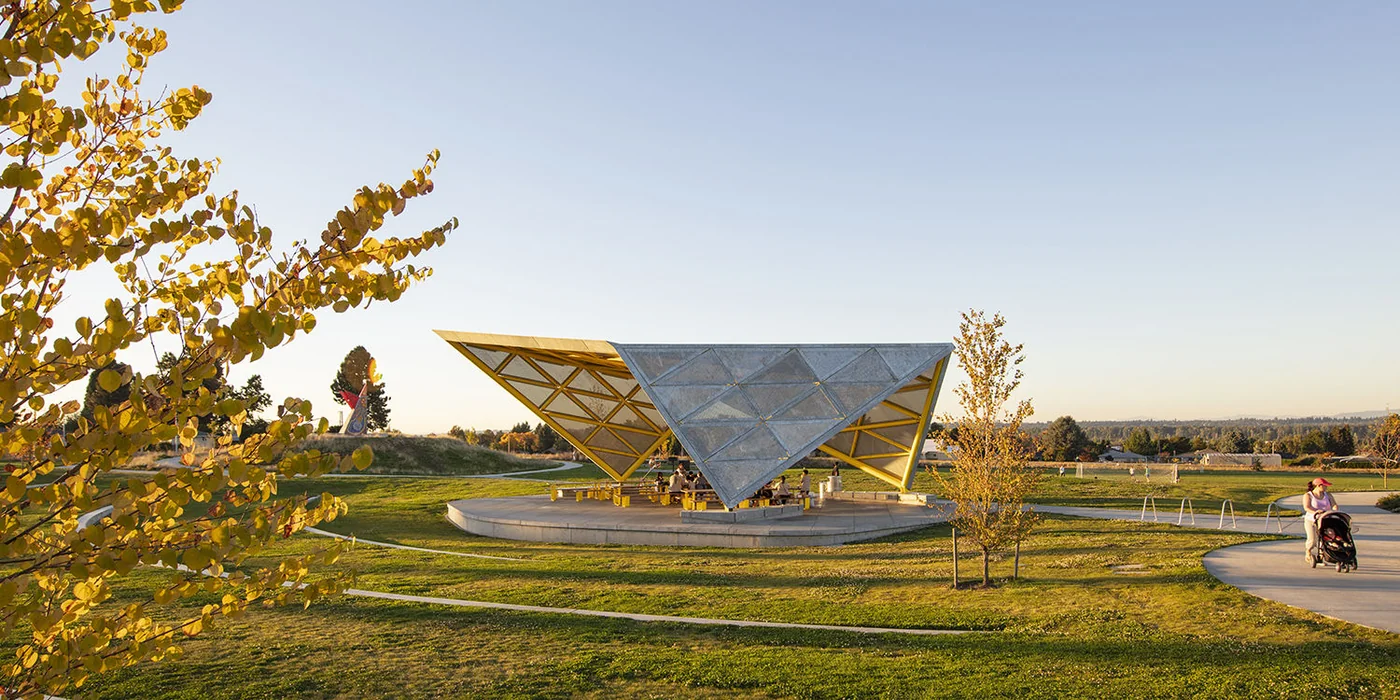Luuwit View Park — image 6