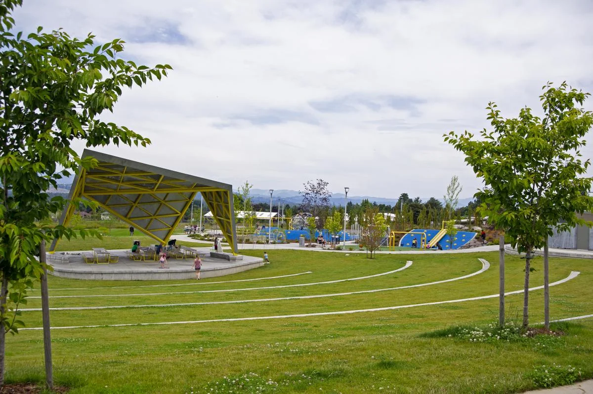 Luuwit View Park — image 7