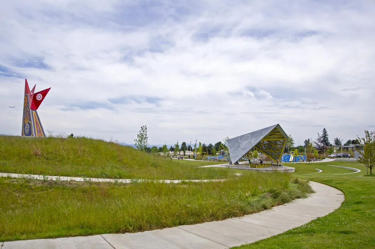 Luuwit View Park — image 9