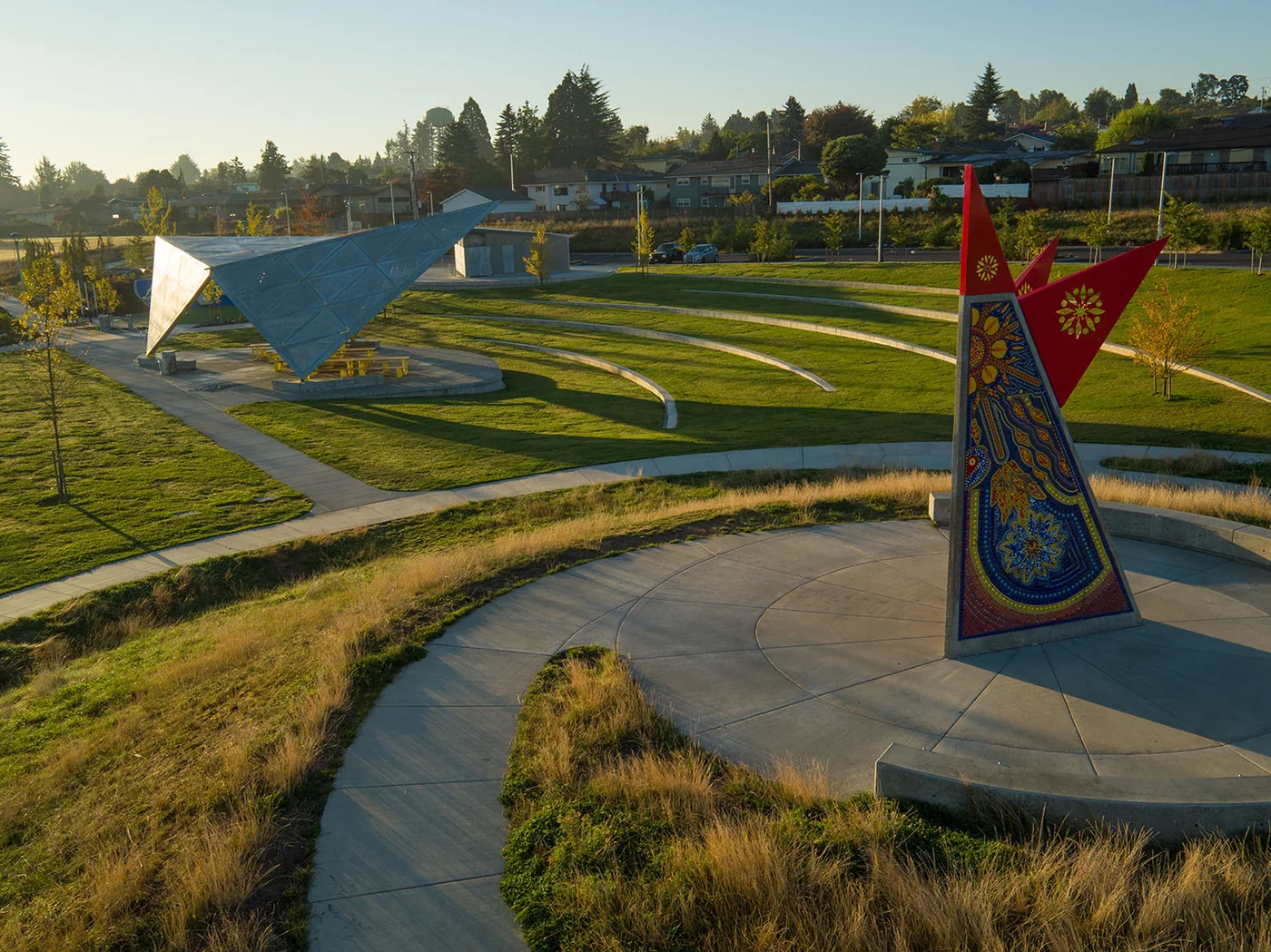 Luuwit View Park — image 11