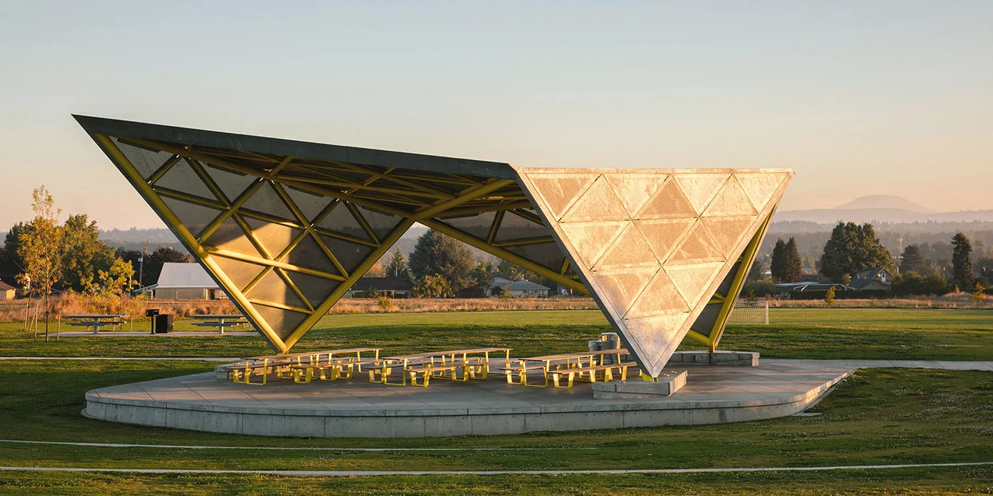Luuwit View Park — image 12