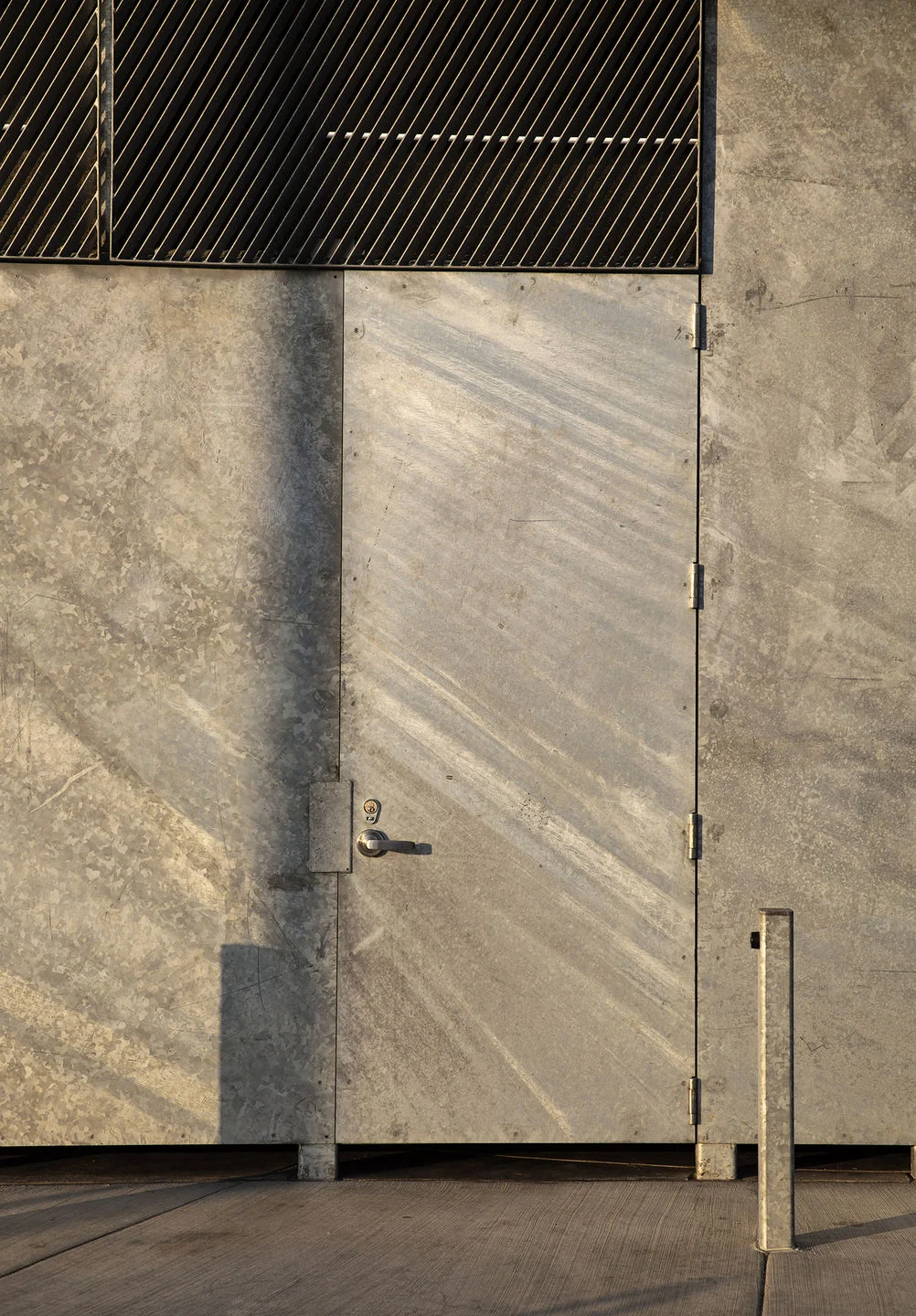 Luuwit View Park — image 13