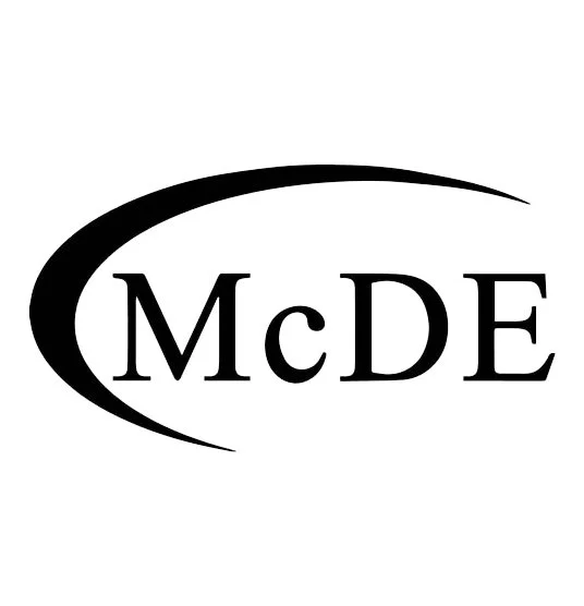 McDonald Excavating