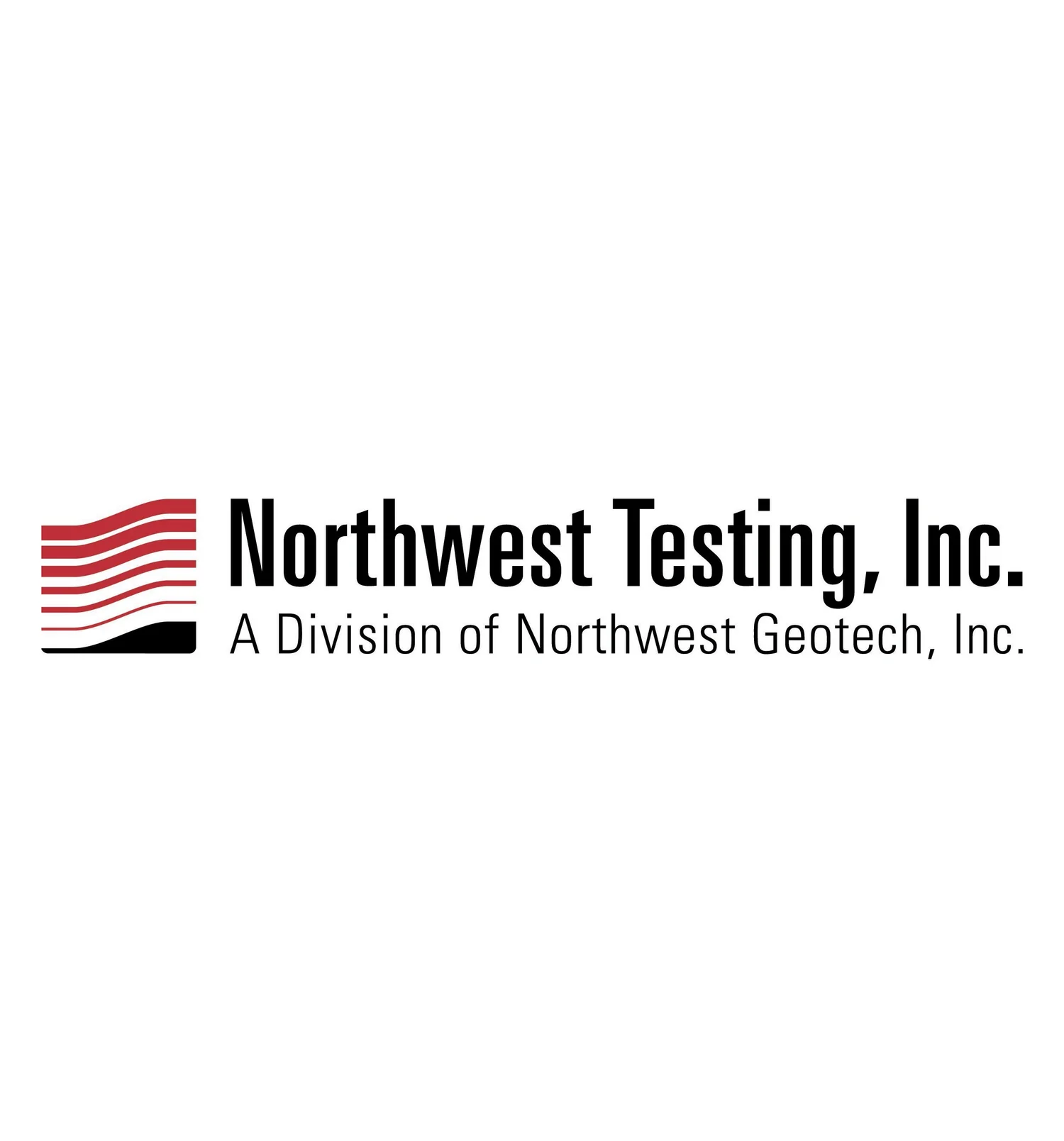 Northwest Testing