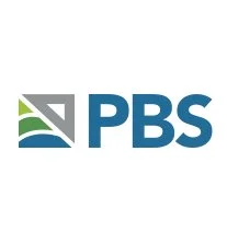 PBS Engineering
