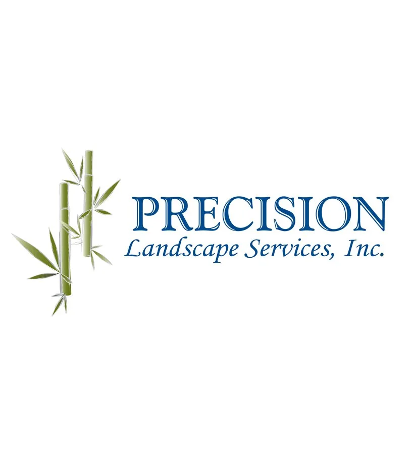 Precision Landscape Services
