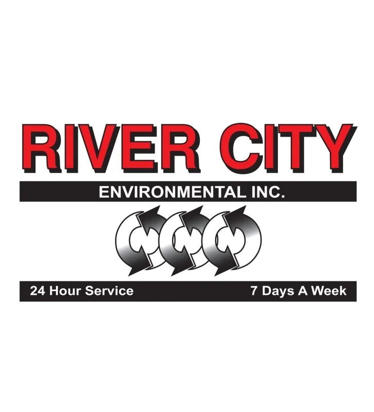 River City Environmental