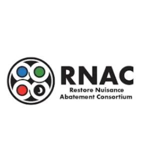 RNAC