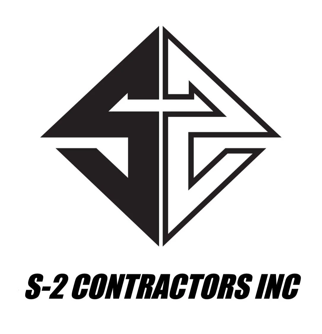 S-2 Contractors Inc