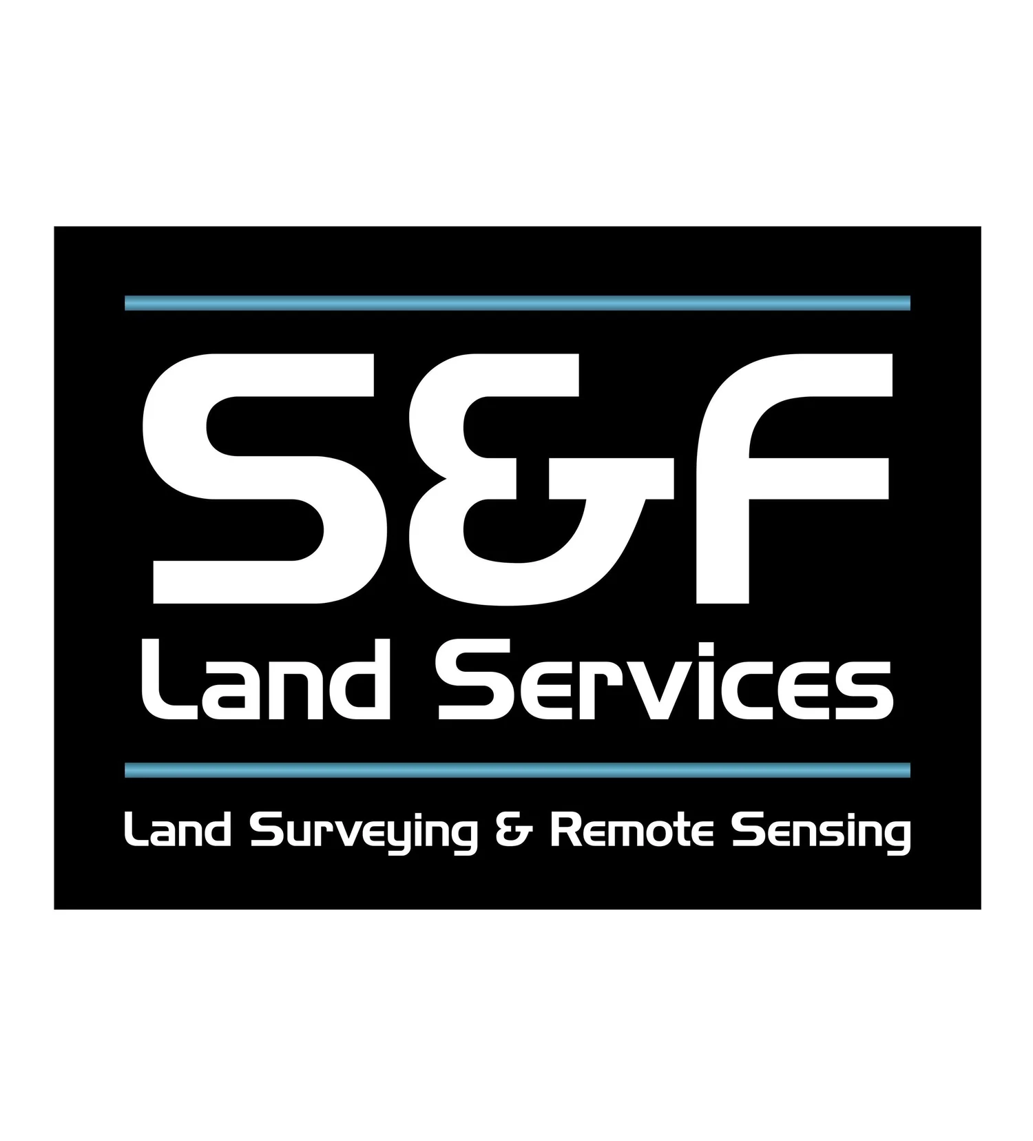 S&F Land Services