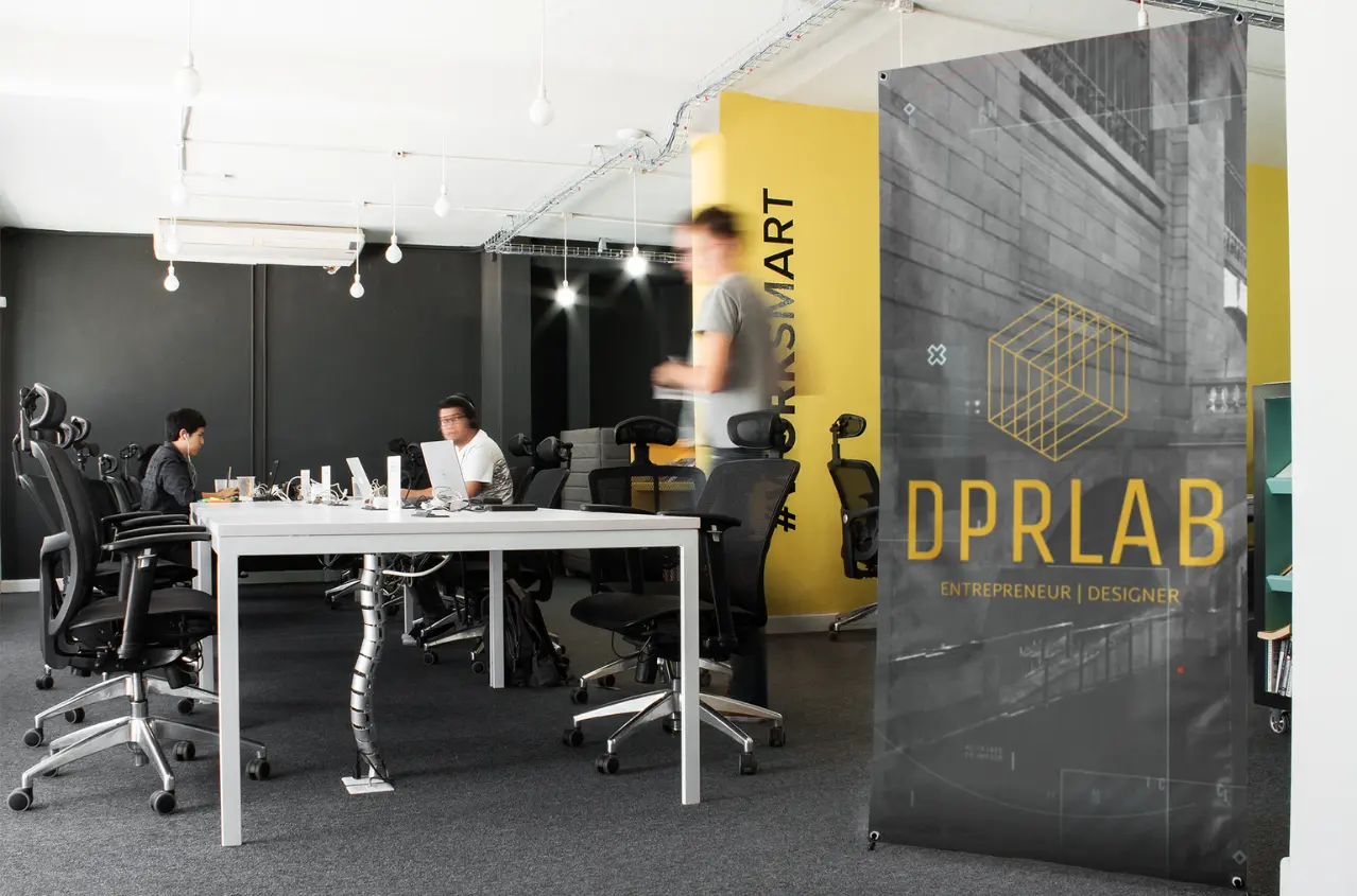 DPRLAB SEI Engine Architecture
