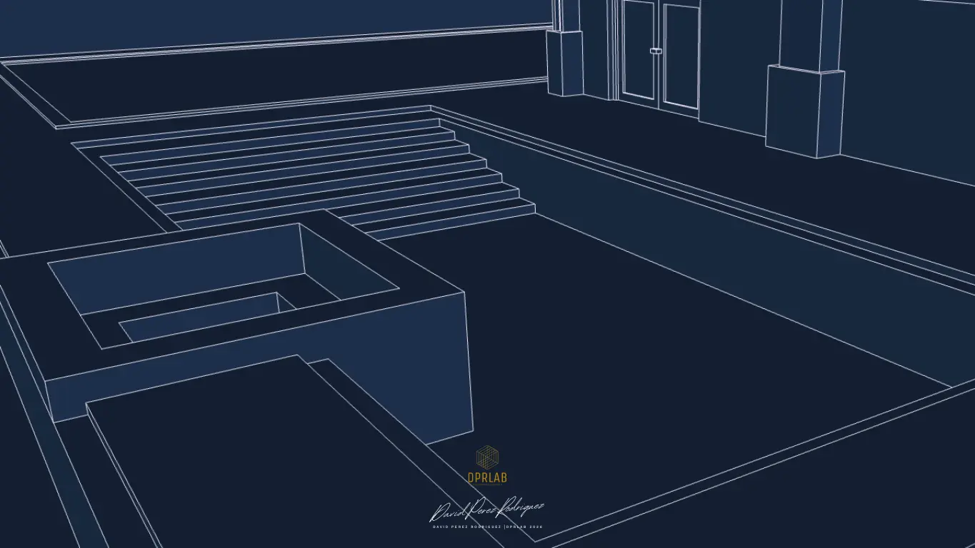 Domus Mare Aquatic Sequence 04