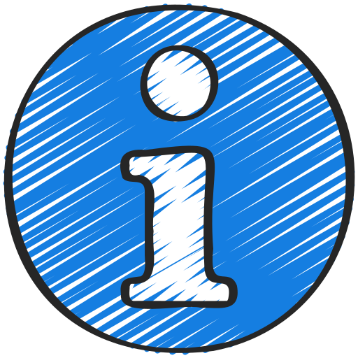 About MDC PathFinder