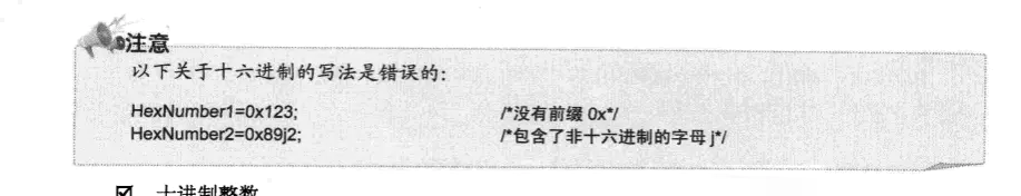 DreamerheClearn2.1zi6fl3j39.webp
