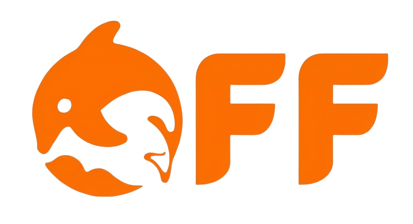 DolOffer Sponsor