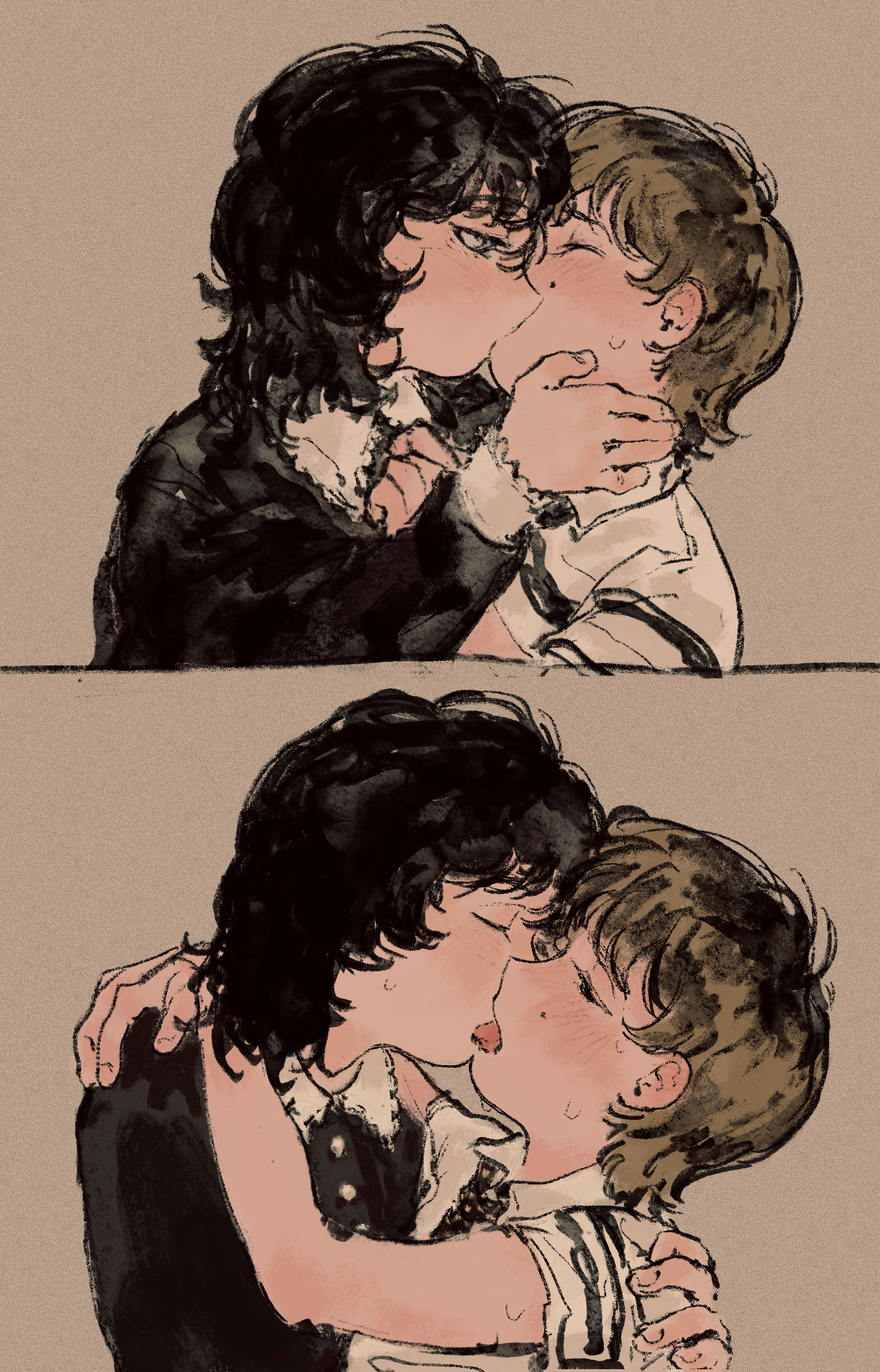 陪我玩au小产品