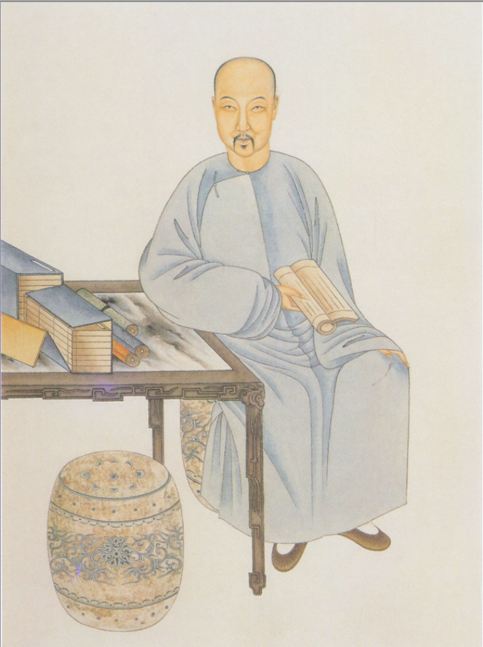 浣溪沙