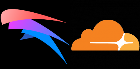 使用xray面板v2-ui搭建基于vless+ws(tls)+nginx+cloudflare CDN+优选ip组合的方法
