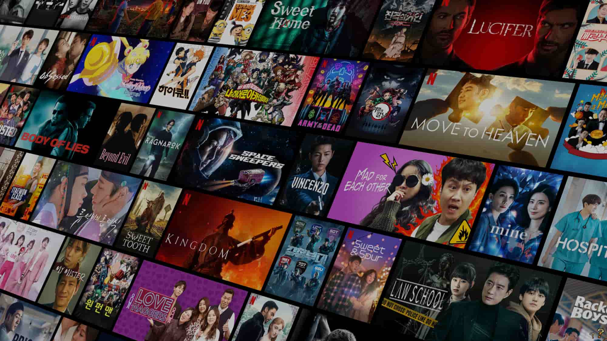 记一次土耳区netflix账号的拥有体验