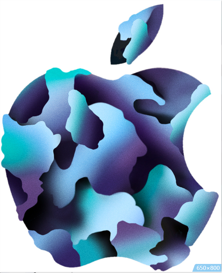 如何通过购买Gift Card的方式给美区Apple ID进行充值